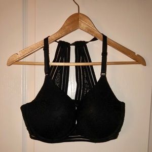 Victoria’s Secret bra 36DD